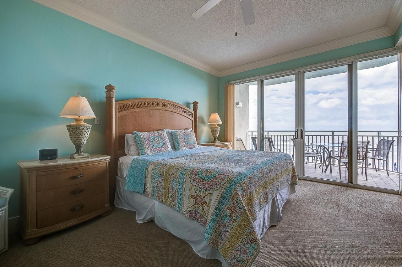 3401 Seacrest Villa Hilton Head Island Eksteriør billede